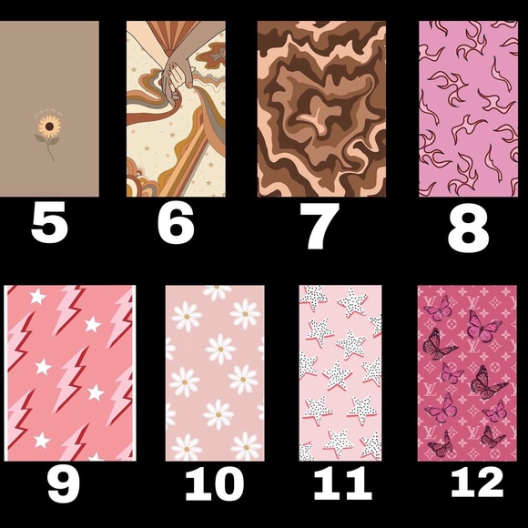 Personalized IPhone Cases - Picture 5 of 6